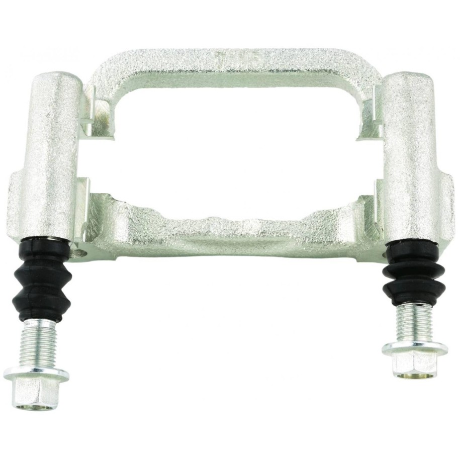 Brake Caliper Bracket Set - FEBEST 0277CT30RKIT