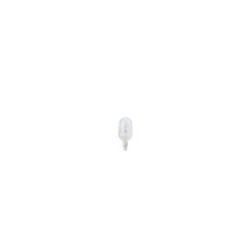 Direction Indicator Bulb BOSCH 1987302206 for ABARTH