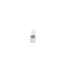 Direction Indicator Bulb BOSCH 1987302207 for ALFA ROMEO