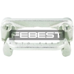 Brake Caliper Bracket Set - FEBEST 0277CT30RKIT