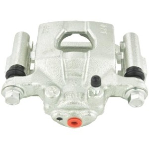 Brake Caliper - FEBEST 0277J10ERL