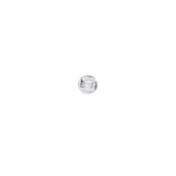 Bulb BOSCH 1987302504
