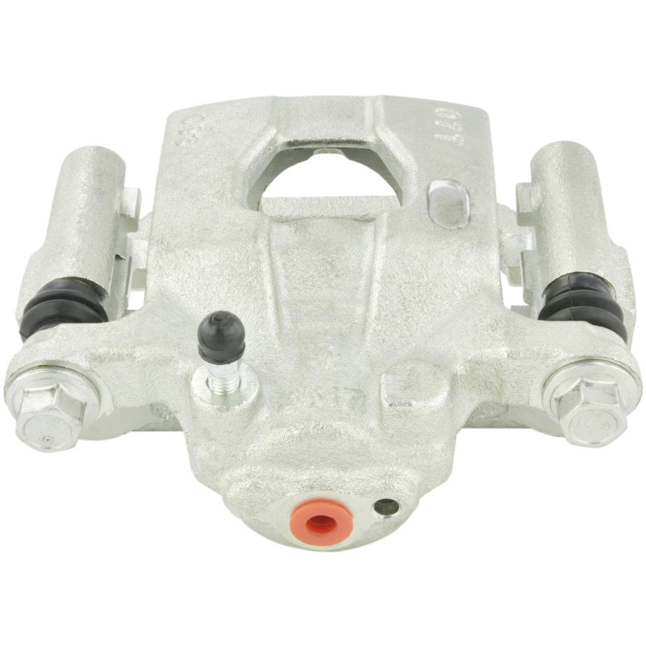 Brake Caliper - FEBEST 0277J10ERR