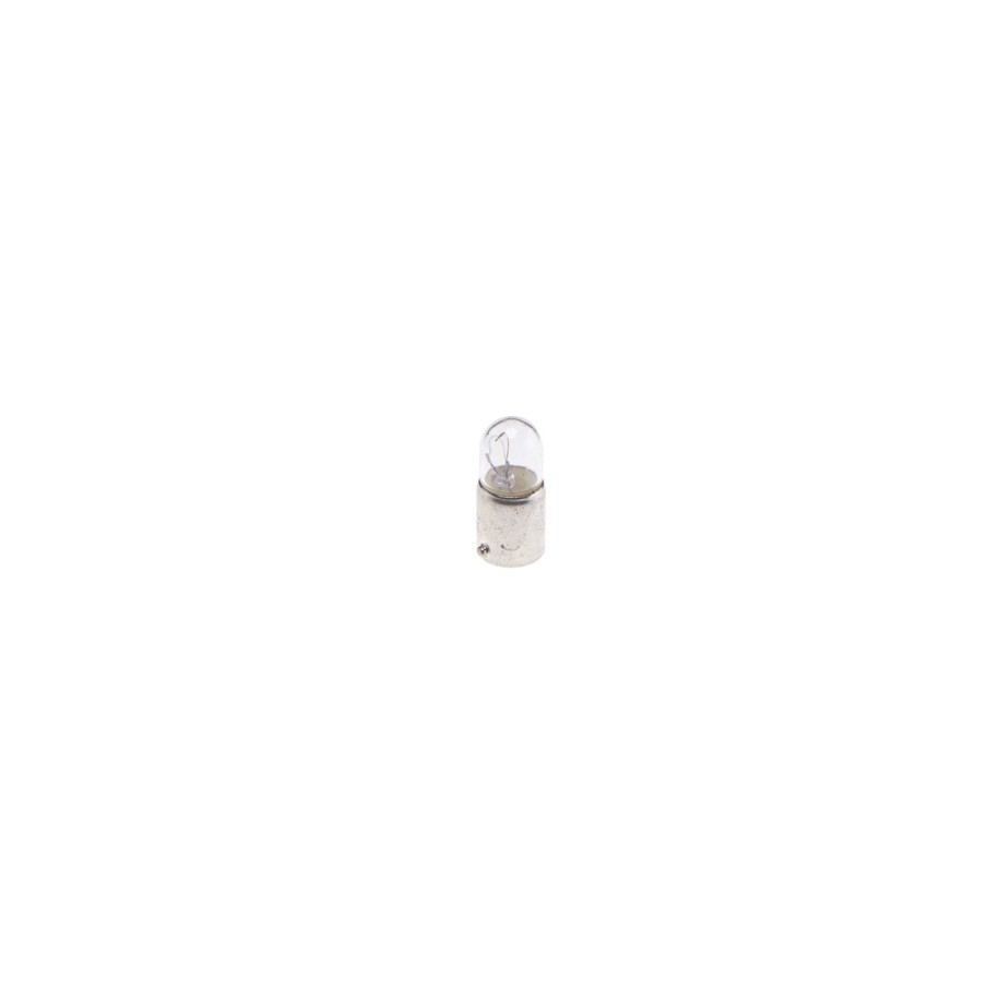 Bulb BOSCH 1987302212 OE 0233361-5