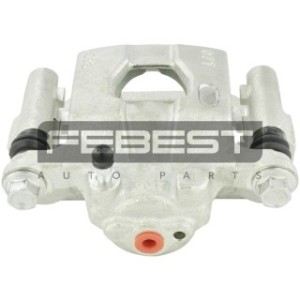 Brake Caliper - FEBEST 0277J10ERR