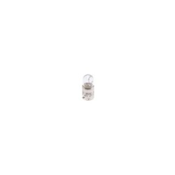 Bulb BOSCH 1987302212 OE 0233361-5