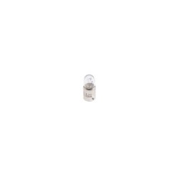 Bulb BOSCH 1987302212 OE 0233361-5