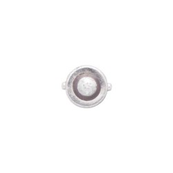 Bulb BOSCH 1987302212 OE 0233361-5