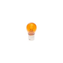 Direction Indicator Bulb BOSCH 1987302812 for ABARTH