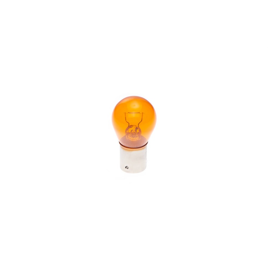 Direction Indicator Bulb BOSCH 1987302812 for ABARTH