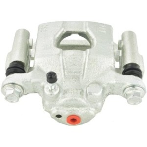 Brake Caliper - FEBEST 0277J32RL