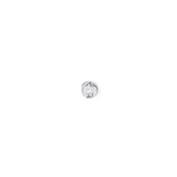 Bulb BOSCH 1987302218