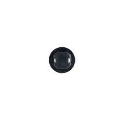Bulb BOSCH 1987302514