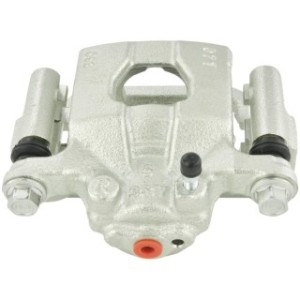 Brake Caliper - FEBEST 0277J32RR