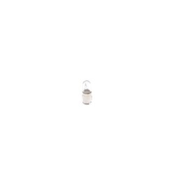Bulb BOSCH 1987302224 OE 438178180