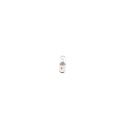 Bulb BOSCH 1987302224 OE 438178180