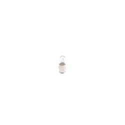 Bulb BOSCH 1987302224 OE 438178180