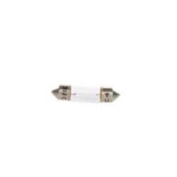 Bulb BOSCH 1987302226 OE KDWHLO9253