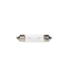 Bulb BOSCH 1987302228