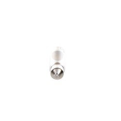 Bulb BOSCH 1987302228