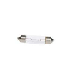 Bulb BOSCH 1987302228