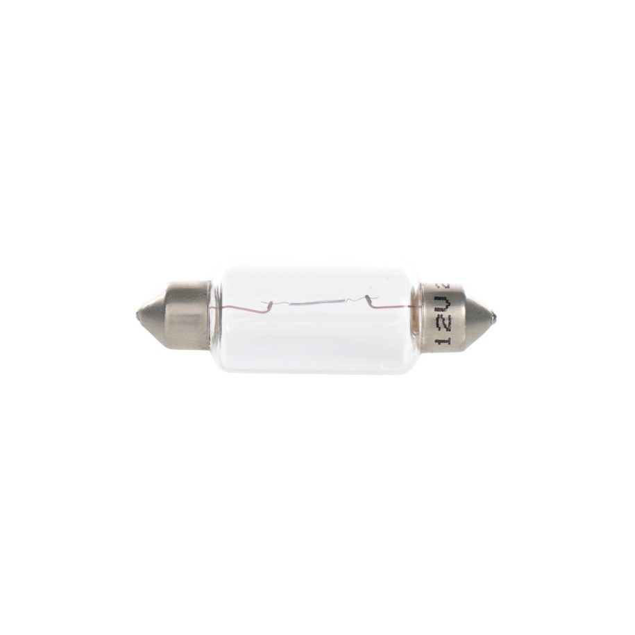 Bulb BOSCH 1987302230 OE 14748710