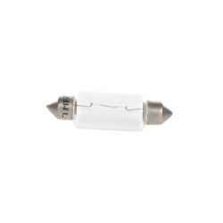 Bulb BOSCH 1987302230 OE 14748710