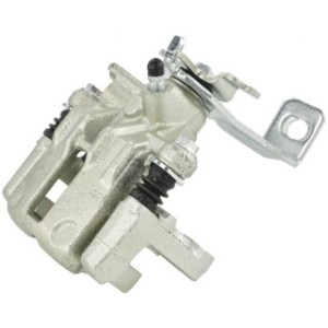 Brake Caliper - FEBEST 0277N16RR