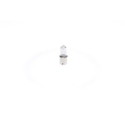 Direction Indicator Bulb BOSCH 1987302232 for ALFA ROMEO