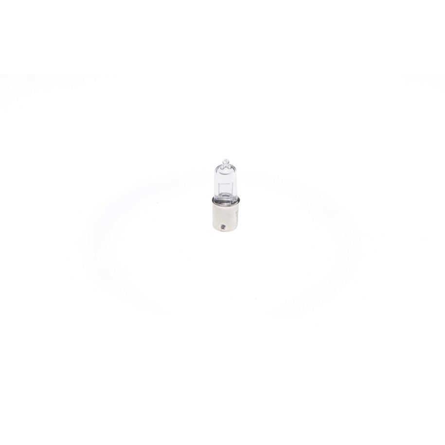 Direction Indicator Bulb BOSCH 1987302232 for ALFA ROMEO