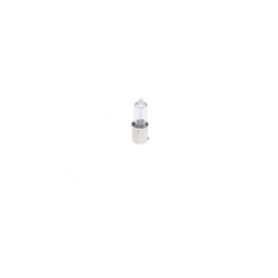 Direction Indicator Bulb BOSCH 1987302232 for ALFA ROMEO