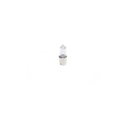Direction Indicator Bulb BOSCH 1987302232 for ALFA ROMEO
