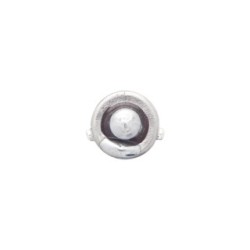 Direction Indicator Bulb BOSCH 1987302232 for ALFA ROMEO
