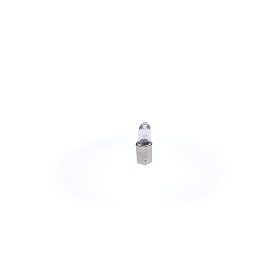 Bulb BOSCH 1987302233 OE 63311375003
