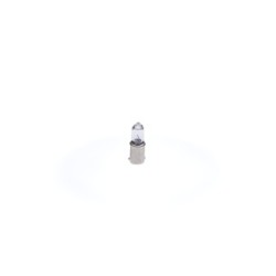 Bulb BOSCH 1987302233 OE 63311375003