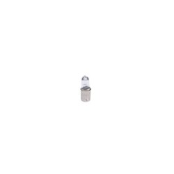 Bulb BOSCH 1987302233 OE 63311375003
