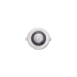 Bulb BOSCH 1987302233 OE 63311375003