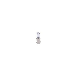 Bulb BOSCH 1987302233 OE 63311375003