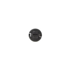 Bulb BOSCH 1987302235 OE 165749