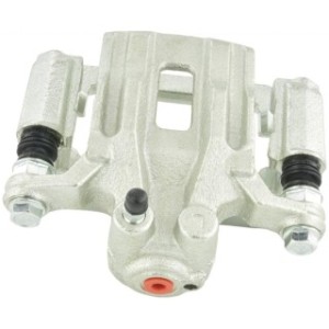 Brake Caliper - FEBEST 0277R51MRL