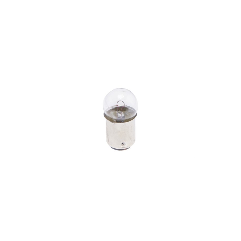 Direction Indicator Bulb BOSCH 1987302237 for ABARTH
