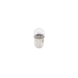Direction Indicator Bulb BOSCH 1987302237 for ABARTH