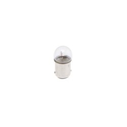 Direction Indicator Bulb BOSCH 1987302237 for ABARTH