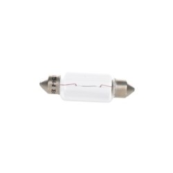 Bulb BOSCH 1987302238 OE 0014593