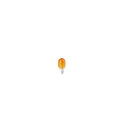Direction Indicator Bulb BOSCH 1987302820 for ABARTH