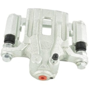 Brake Caliper - FEBEST 0277R51MRR