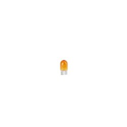 Direction Indicator Bulb BOSCH 1987302241 for ABARTH