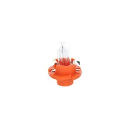 Bulb BOSCH 1987302243 OE 2098939
