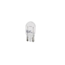Direction Indicator Bulb BOSCH 1987302822 for ABARTH
