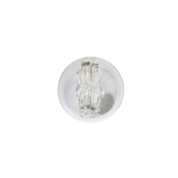 Direction Indicator Bulb BOSCH 1987302822 for ABARTH